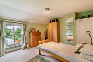 Photo 12- click for photo gallery